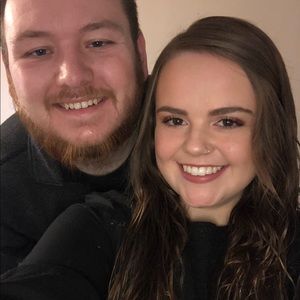 Meet your Posher, Alison